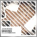 John Rosse - Memories