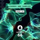 Oskar Jay - Chords & Samples (Extended Mix)