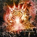 Third Eye of Monkey - The Eye Of Sahara (Original Mix)