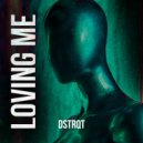 DSTRQT - Loving Me