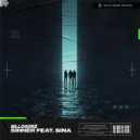 BilloGorz feat. Sina - Sinner (Extended Mix)