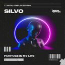 SILVO - Purpose In My Life