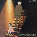 Cloak & Dagger - Ultraviolet