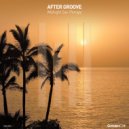 After Groove - Midnight Sax Therapy