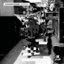 Pleasure Cruiser - Dreamscape (Original Mix)