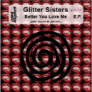 Glitter Sisters - StarDust (Original Mix)