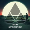 Kusta5 - Got You On My Mind (Extended Mix)
