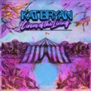 Kat Bryan - Circus of The Living (David Harrow Remix)