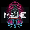 Malke - High to Conspire