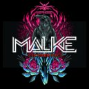 Malke - High to Conspire (Original Mix)