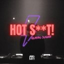 Hot Shit! - Quiero Jugar