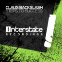 Claus Backslash - Steps To Success (Extended Mix)