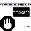 SoundDriverz - Forbidden Love