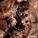 Skyblaster - At The Gates Of Heaven (Original Mix)