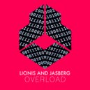 Lionis and Jasberg - Overload