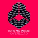 Lionis and Jasberg - Overload (Radio Edit)
