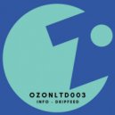 iNFO - Take Flight (Original Mix)