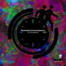 Martino Resi & Tomas Bisquierra - This Time