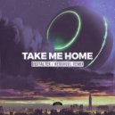 DigitalTek & dolltr!ck & Resurgenze - Take Me Home