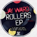Jay Ward - Do What You Do (Original Mix)