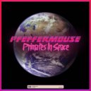 Pfeffermouse - Astrochimp (Original Mix)