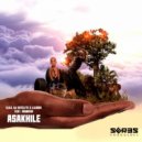 Afro Wav, DJ Satelite & LiloCox Feat. Mandisa - Asakhile