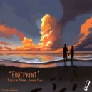 Ruben de Ronde & Diana Miro - Footprint (Extended Mix)
