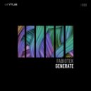 FabioTek - Generate