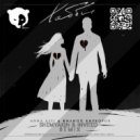 ANNA ASTI, Филипп Киркоров - Хобби (Shemyakin & DJ Invited Remix)