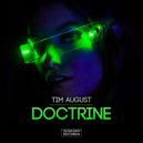 Tim August - Doctrine