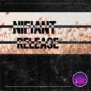 Nifiant - Release (Original Mix)