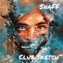 SnaFF - Club Sketch