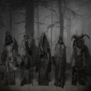 Psi4o - Therianthropes (mix 22.05.2022) ()