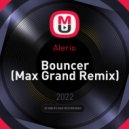 Alerio - Bouncer