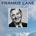 Frankie Laine - Tumbling Tumbleweeds