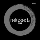 Deuce Parks - Delusion Conclusion (Original Mix)
