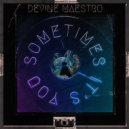 Devine Maestro & TwinBeats & Grant Austin - Amalangabi (feat. TwinBeats) (Grant Austin\'s Deeper mix)