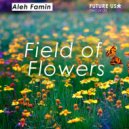 Aleh Famin - Field of Flowers