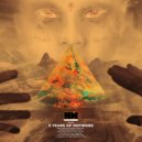 Harri Agnel - Avraham (The Grandfather) (Original Mix)