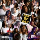 Kayy Hunter - Day By Day ()