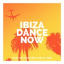 Luca Debonaire & Sharapov - Who Got the Funk