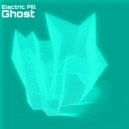 Electric Pill - Ghost