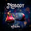 ImButcher - Nobody (Deep House Mix)