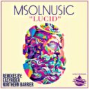 Msolnusic - Lucid