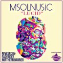 Msolnusic & Easyrider - Lucid (Easyrider Remix)