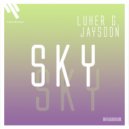 LUHER G & Jaysoon - Sky