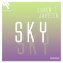 LUHER G & Jaysoon - Sky (Original mix)