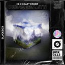 CK & Crazy Rabbit - Dream Reality