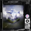 CK & Crazy Rabbit - Dream Reality (Extended Mix)