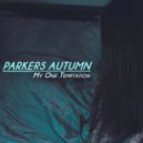 Parkers Autumn - Rendezvous in Tokio